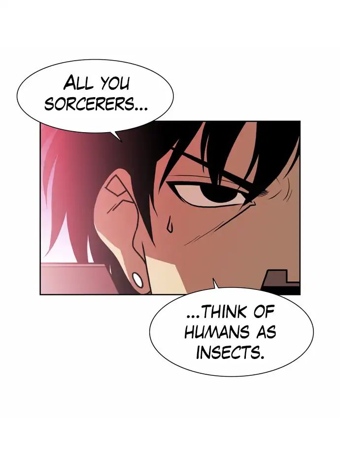 Page 29 of Chapter 172
