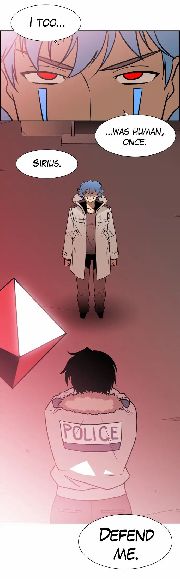 Page 30 of Chapter 172