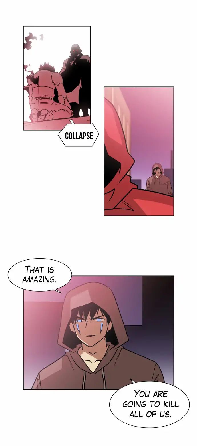 Page 32 of Chapter 172