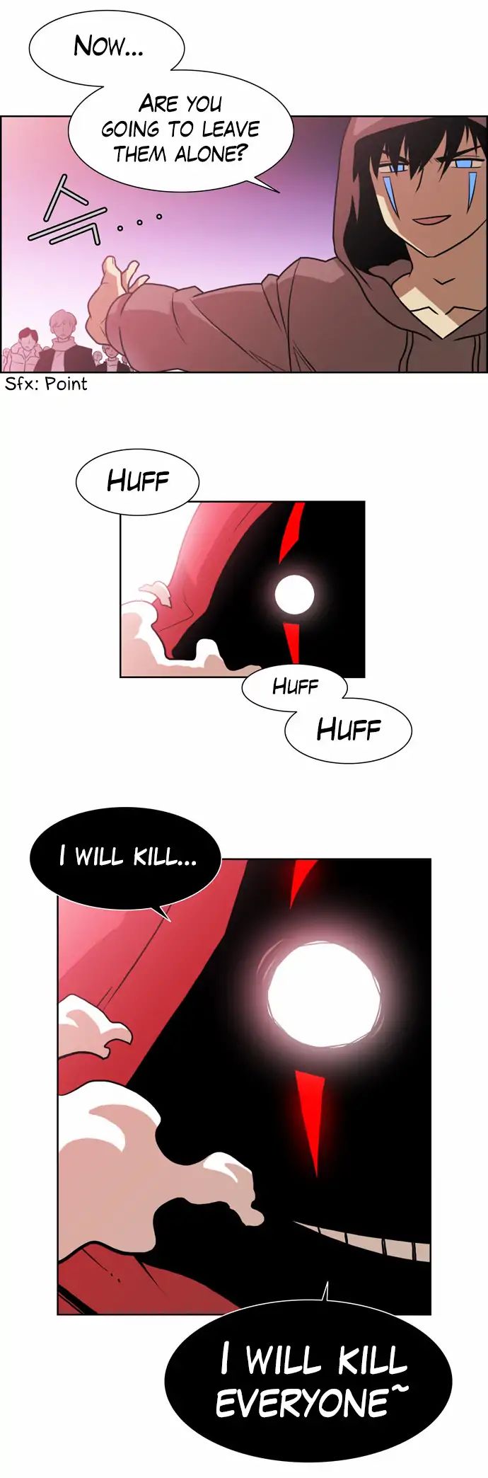 Page 33 of Chapter 172