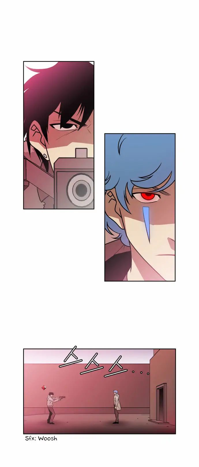 Page 3 of Chapter 173