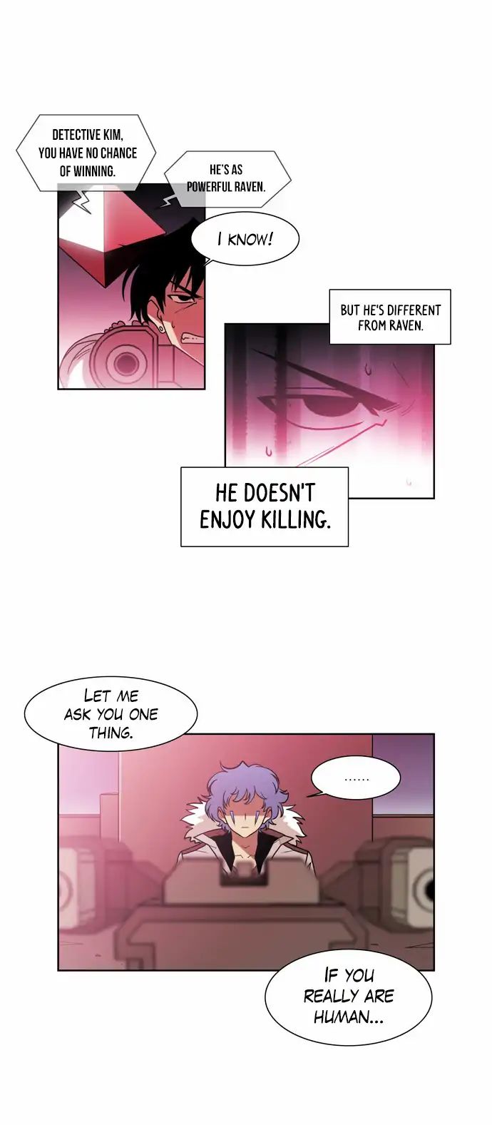 Page 4 of Chapter 173