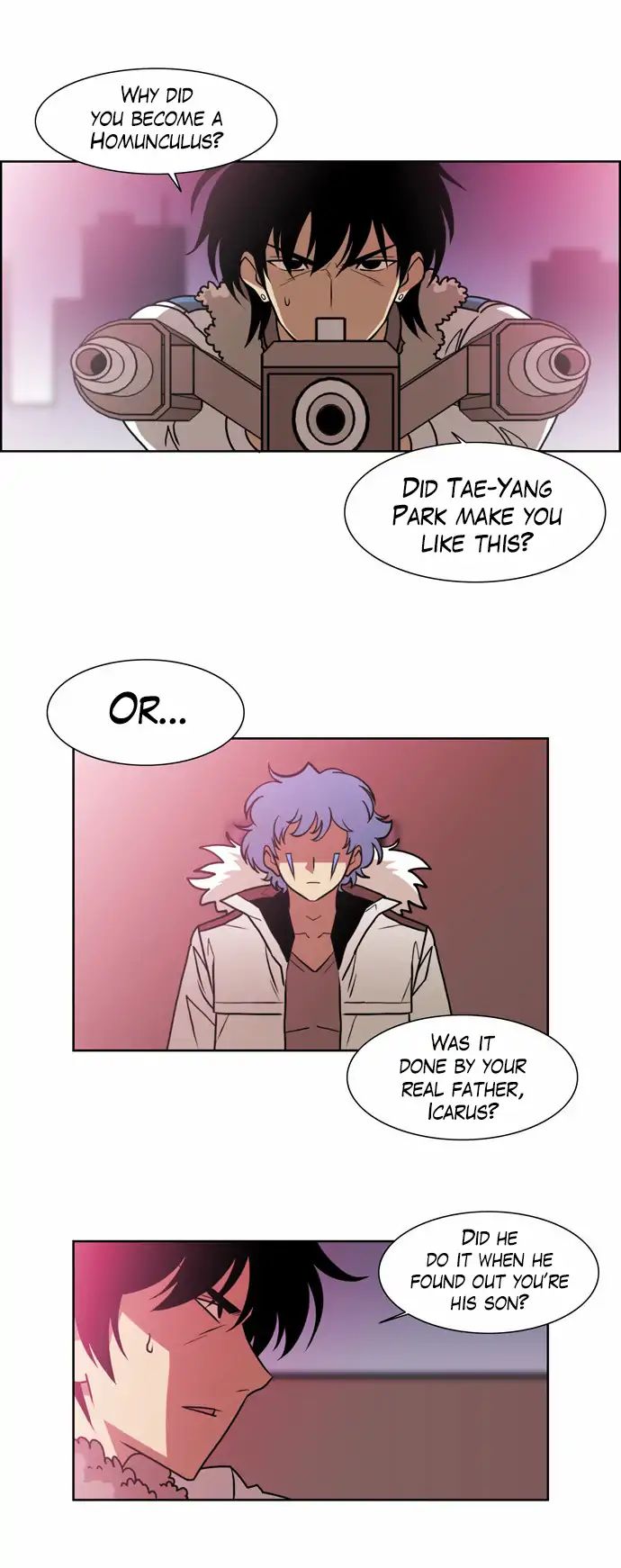 Page 5 of Chapter 173