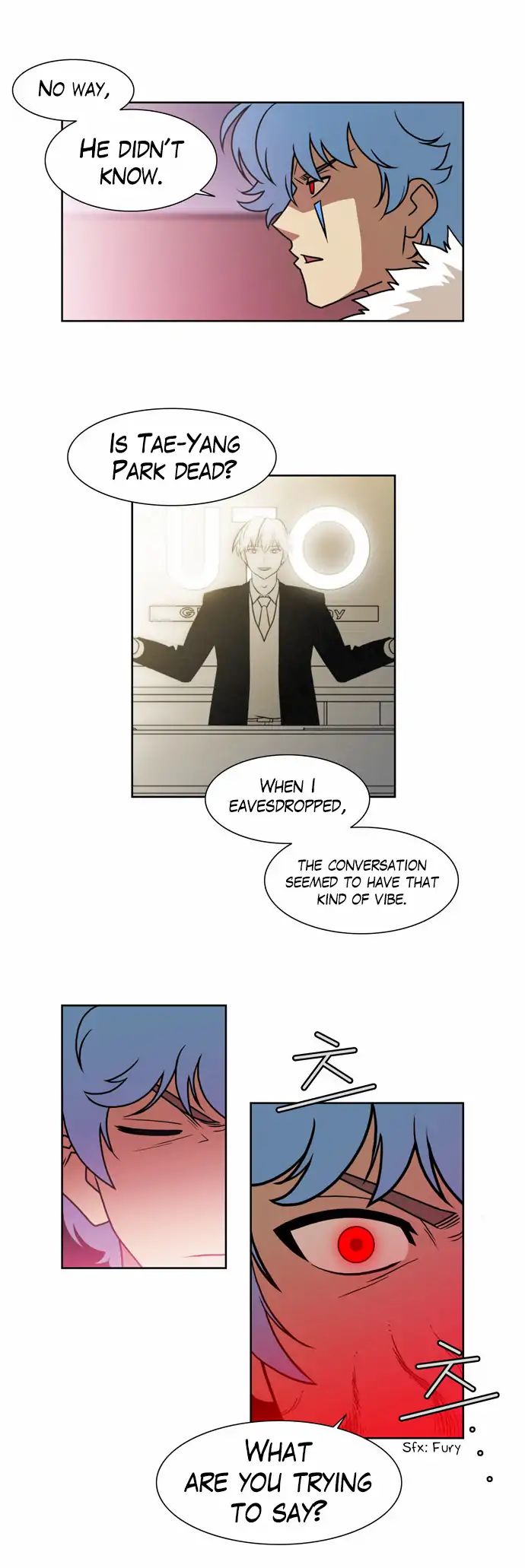 Page 6 of Chapter 173