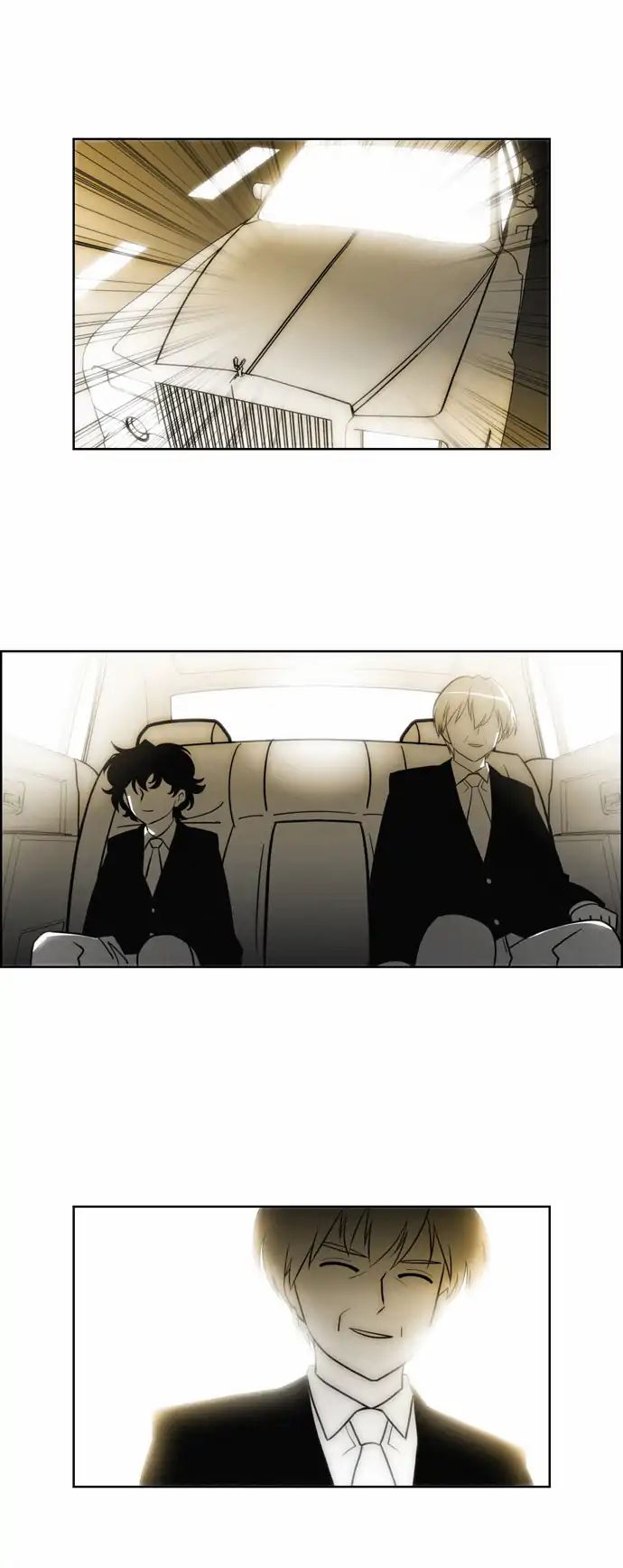 Page 7 of Chapter 173