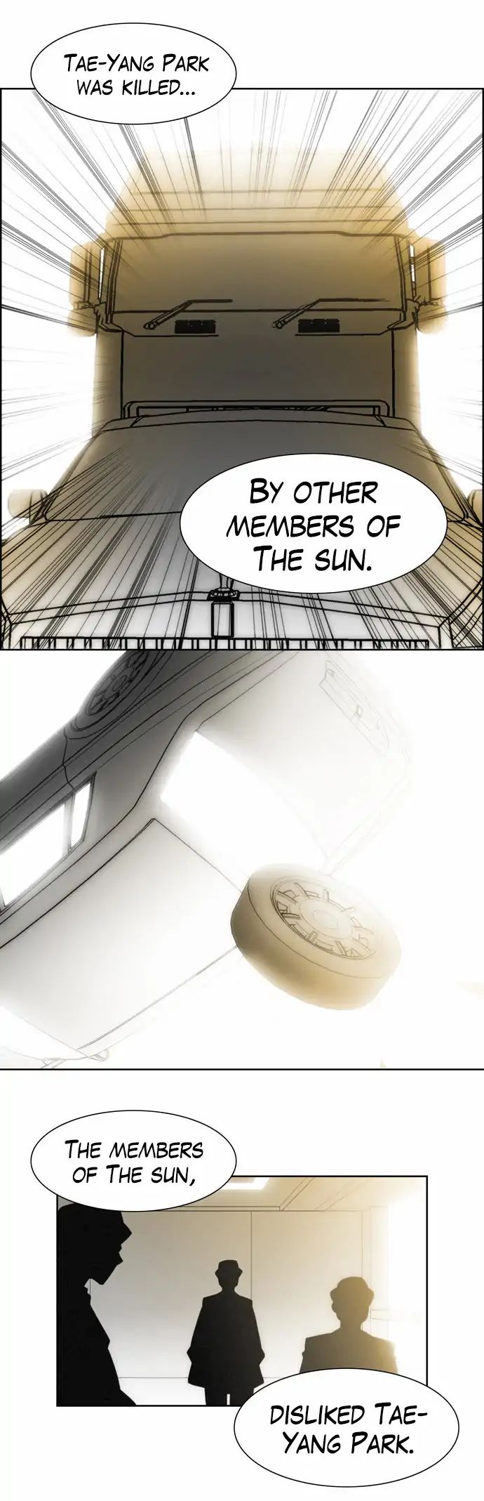 Page 9 of Chapter 173