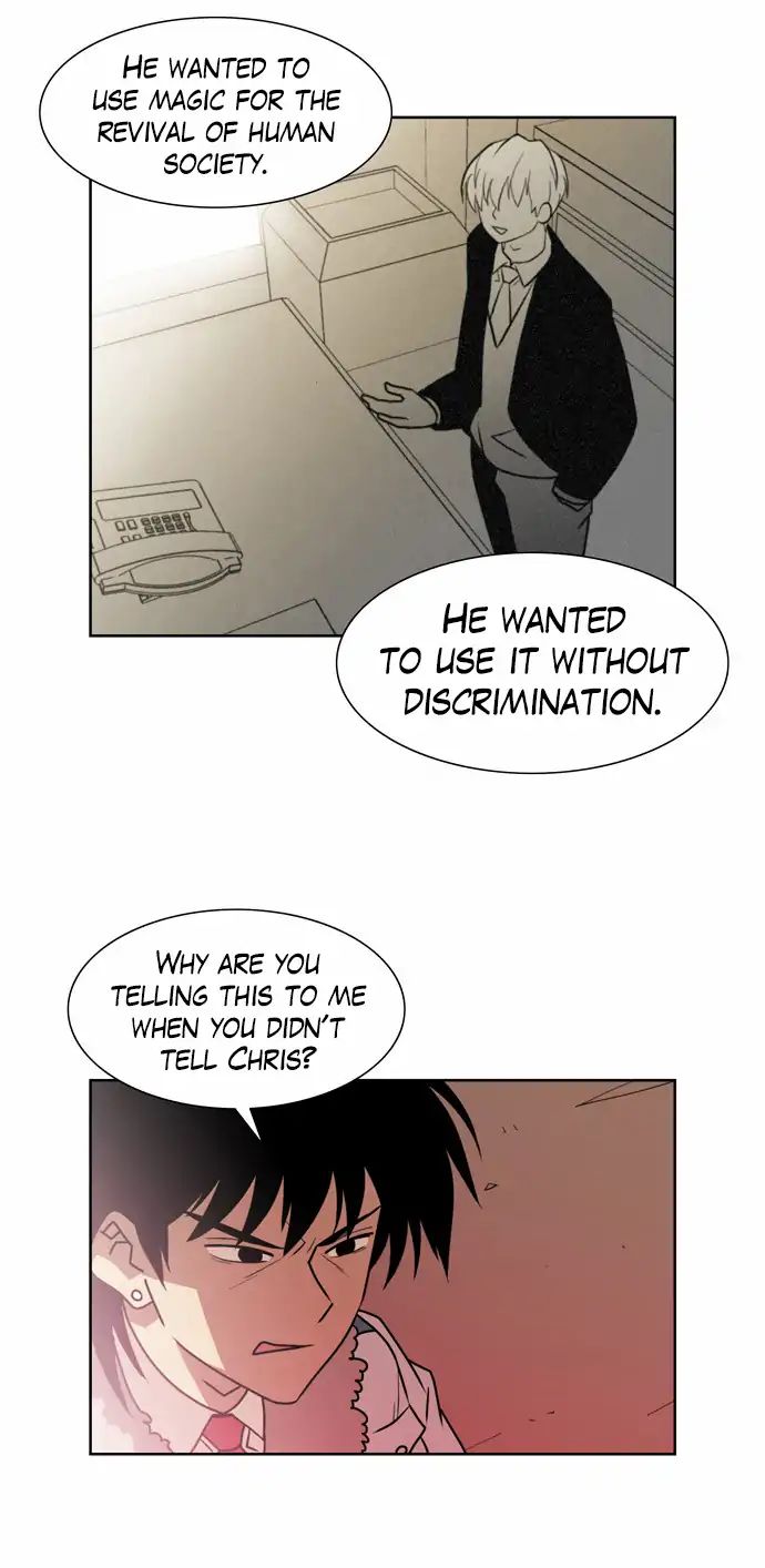 Page 10 of Chapter 173