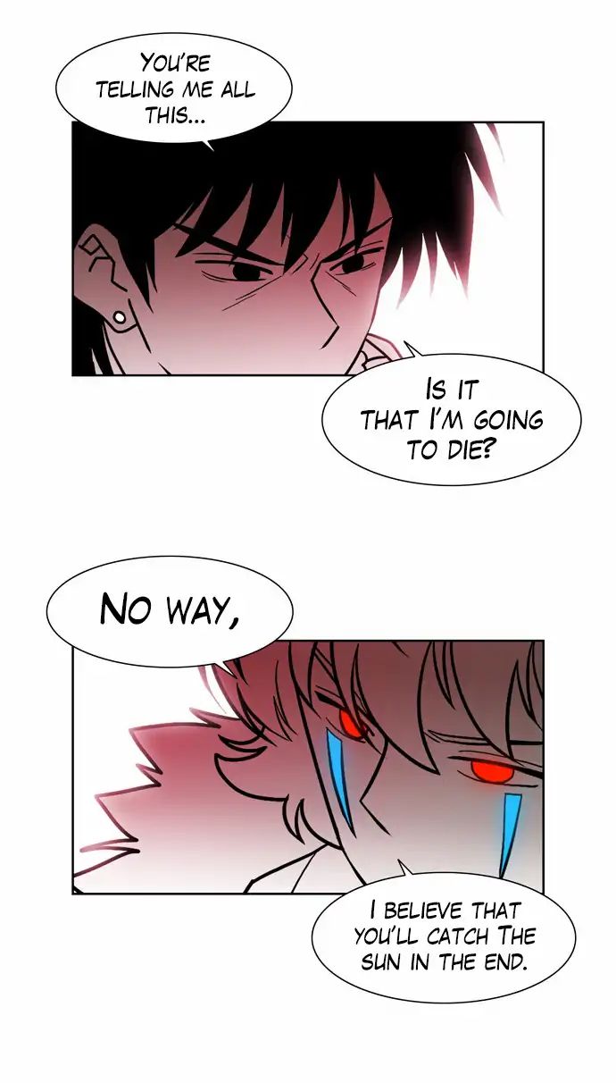 Page 12 of Chapter 173