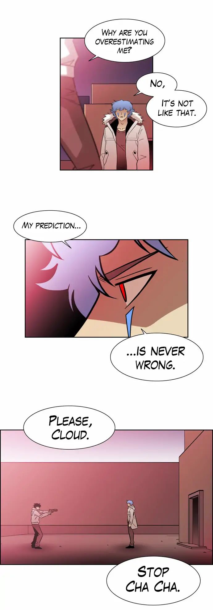 Page 13 of Chapter 173