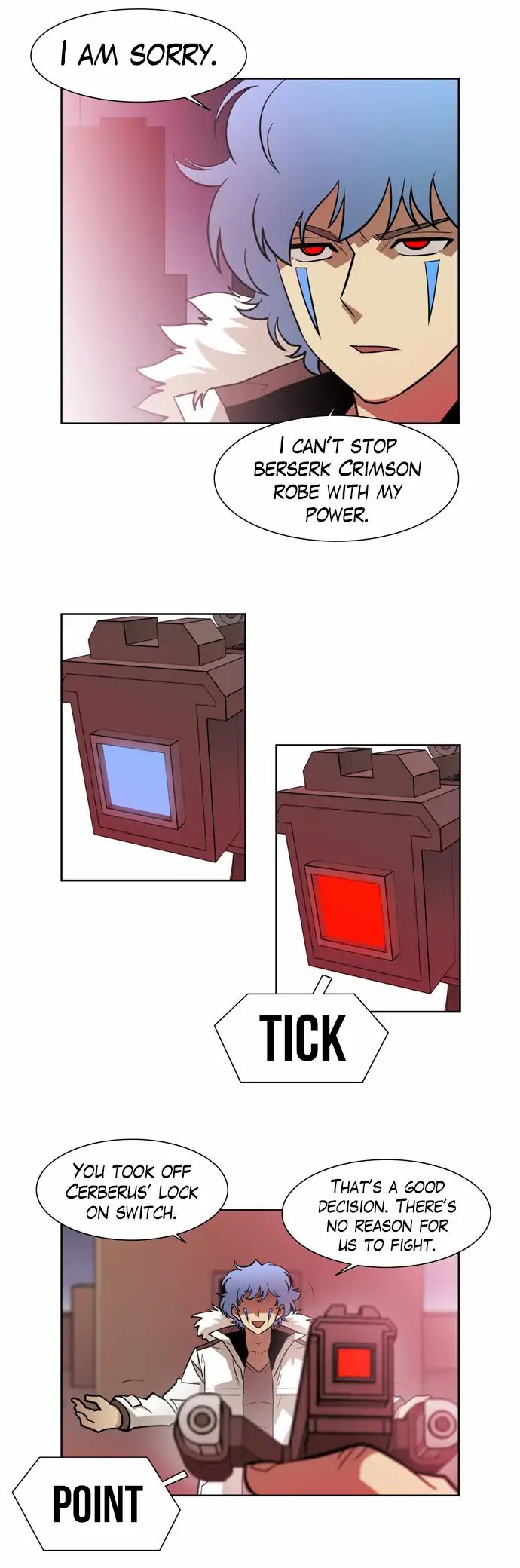 Page 14 of Chapter 173