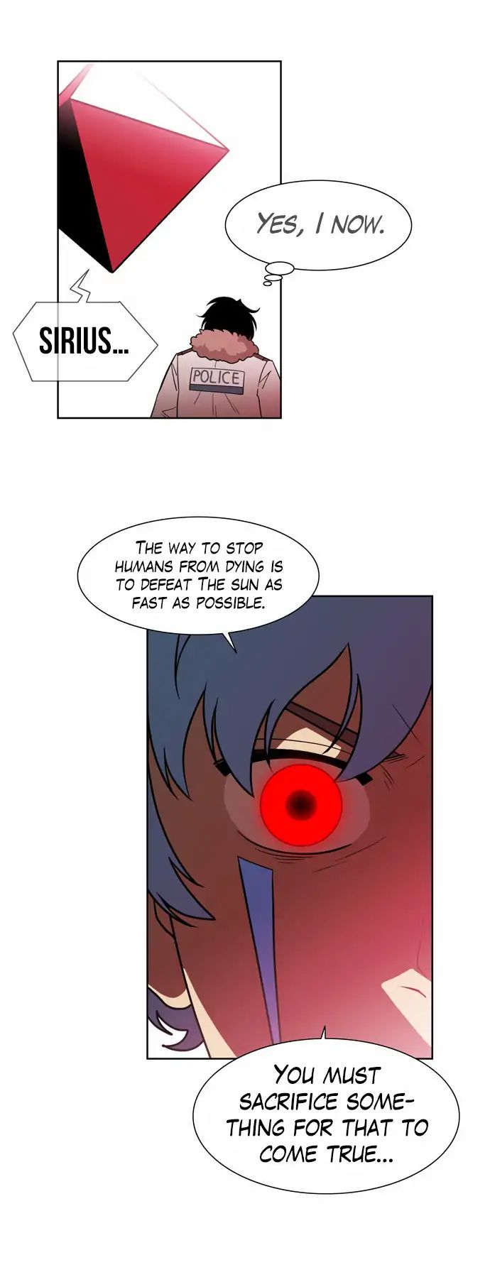 Page 15 of Chapter 173