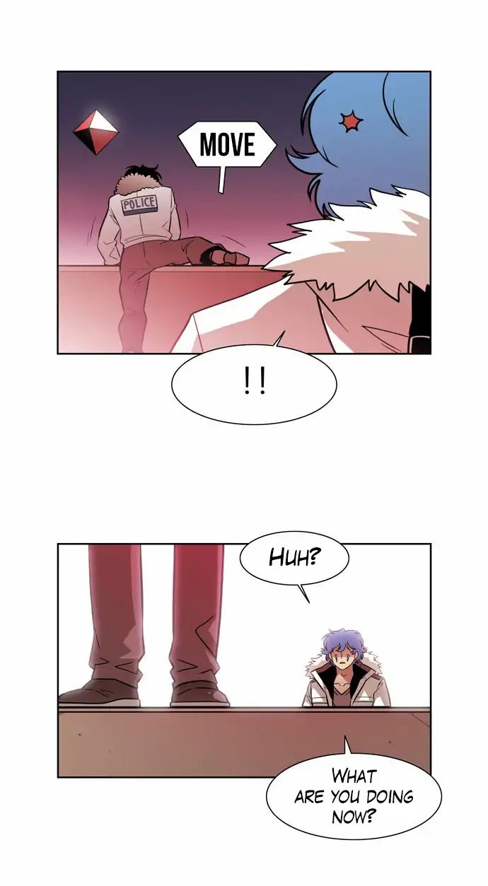Page 16 of Chapter 173