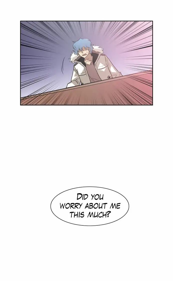 Page 19 of Chapter 173