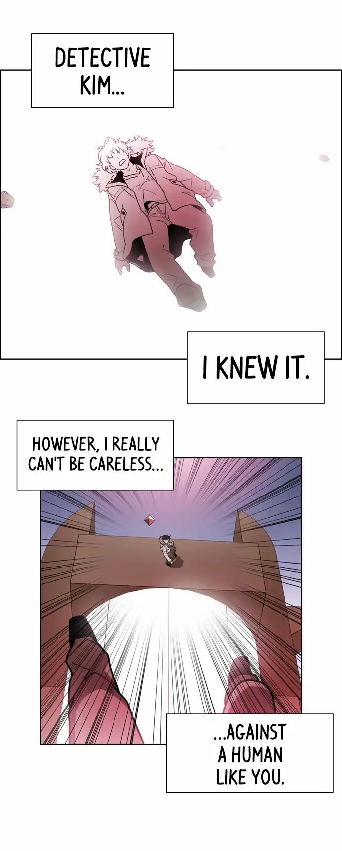 Page 22 of Chapter 173