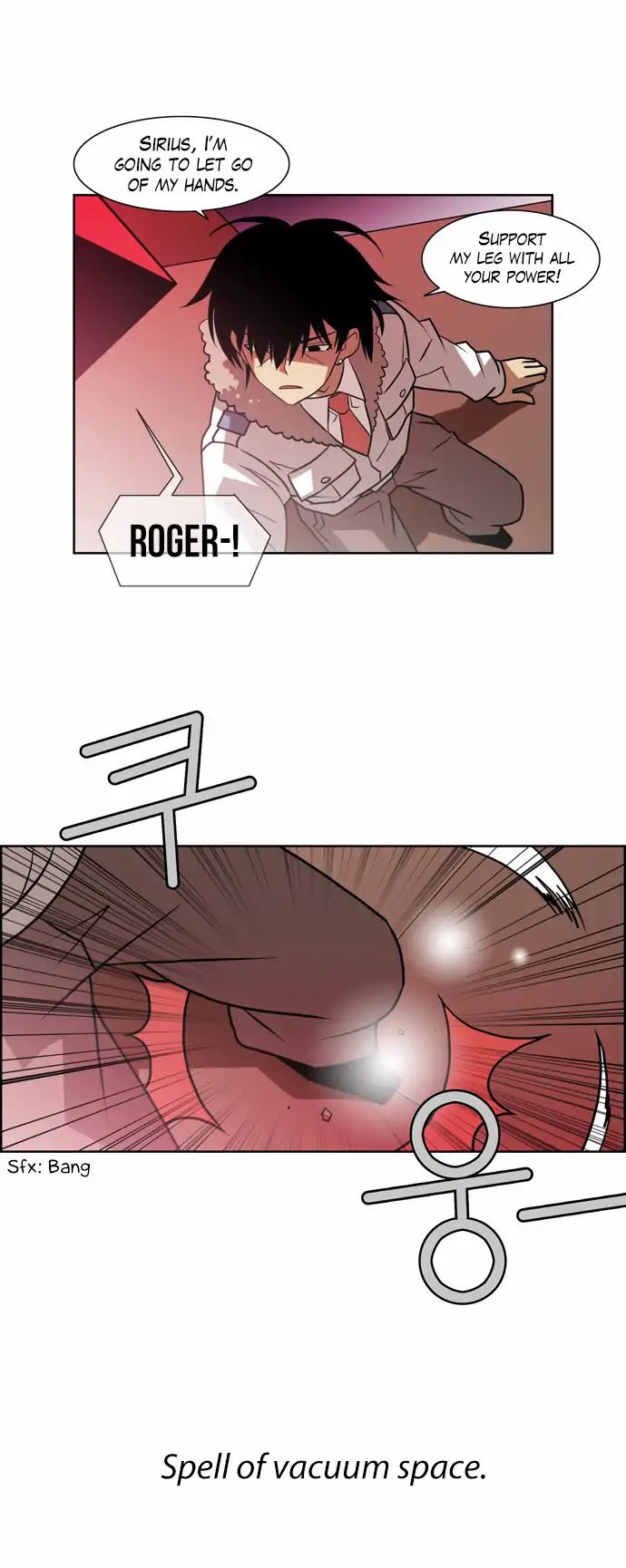 Page 23 of Chapter 173