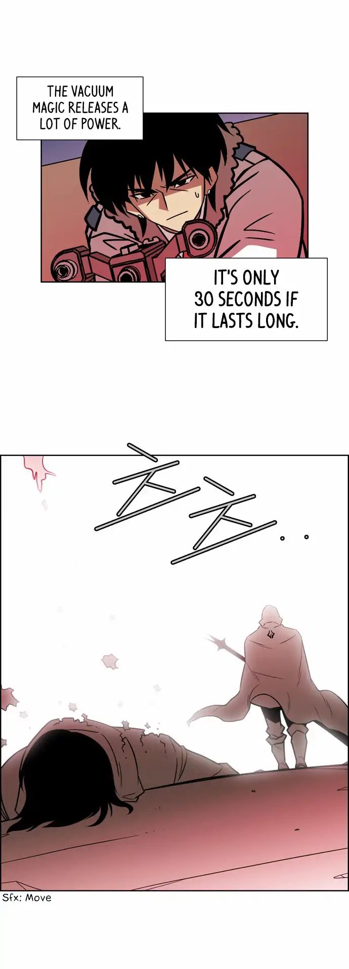 Page 25 of Chapter 173