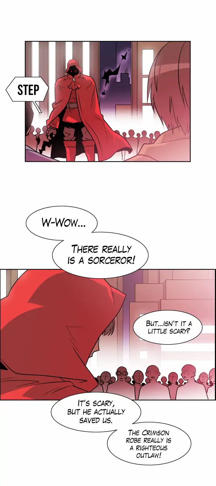 Page 26 of Chapter 173