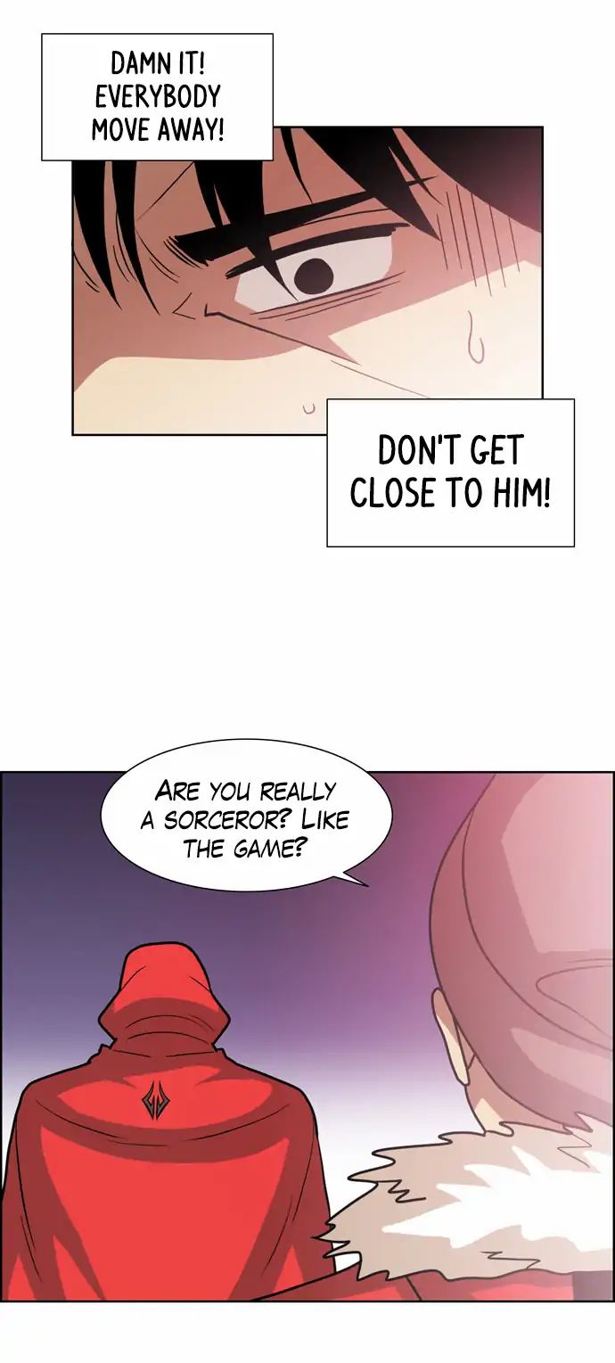 Page 27 of Chapter 173