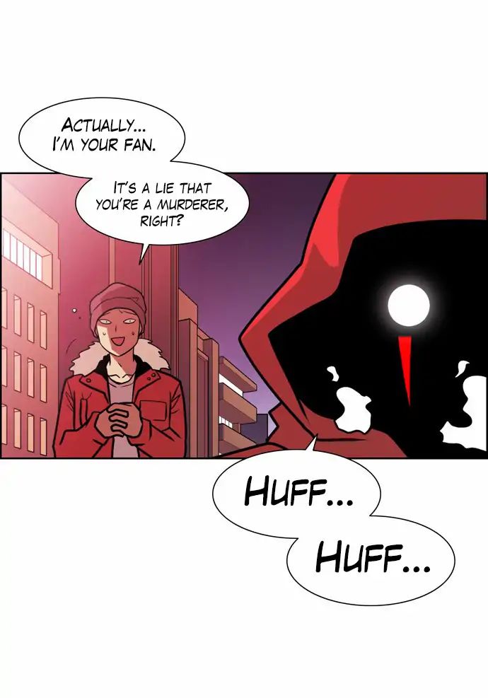 Page 28 of Chapter 173