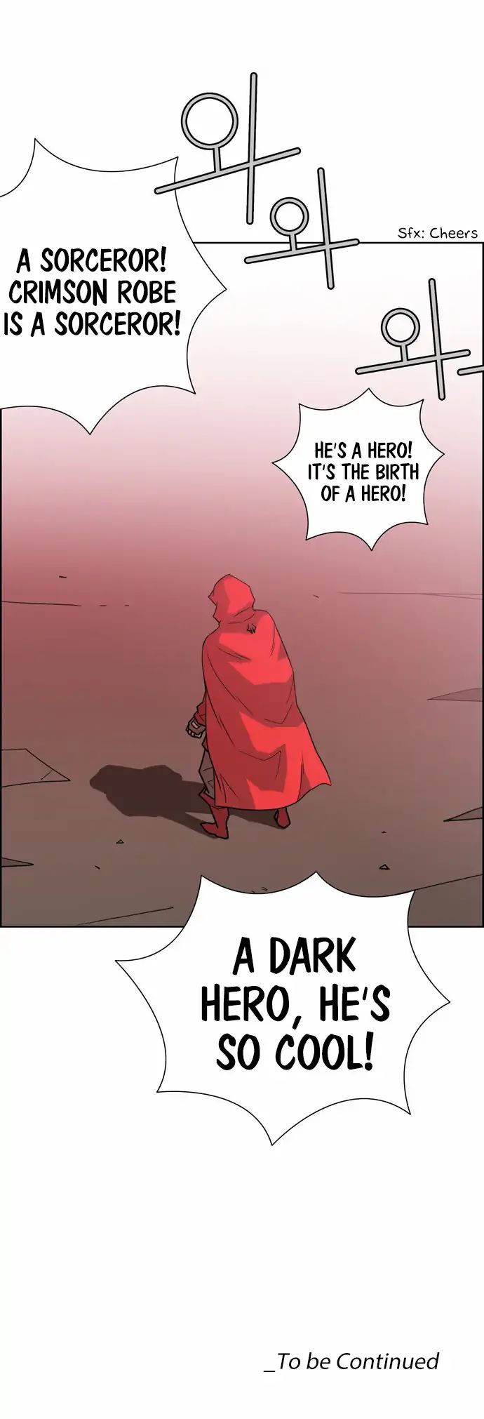 Page 29 of Chapter 173