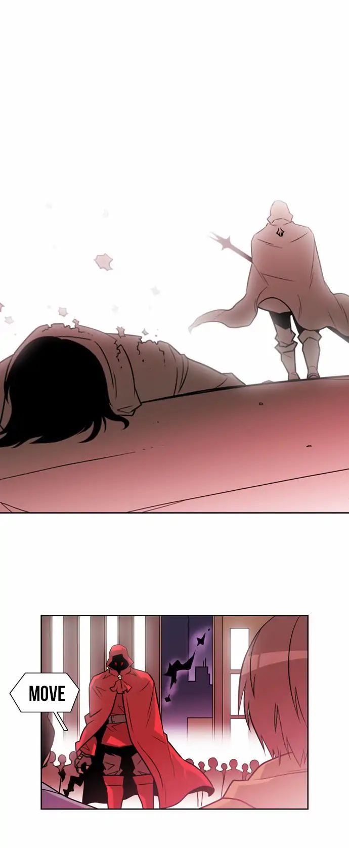 Page 2 of Chapter 174