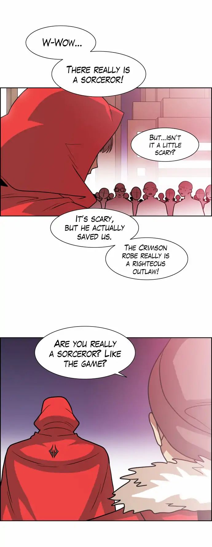 Page 3 of Chapter 174