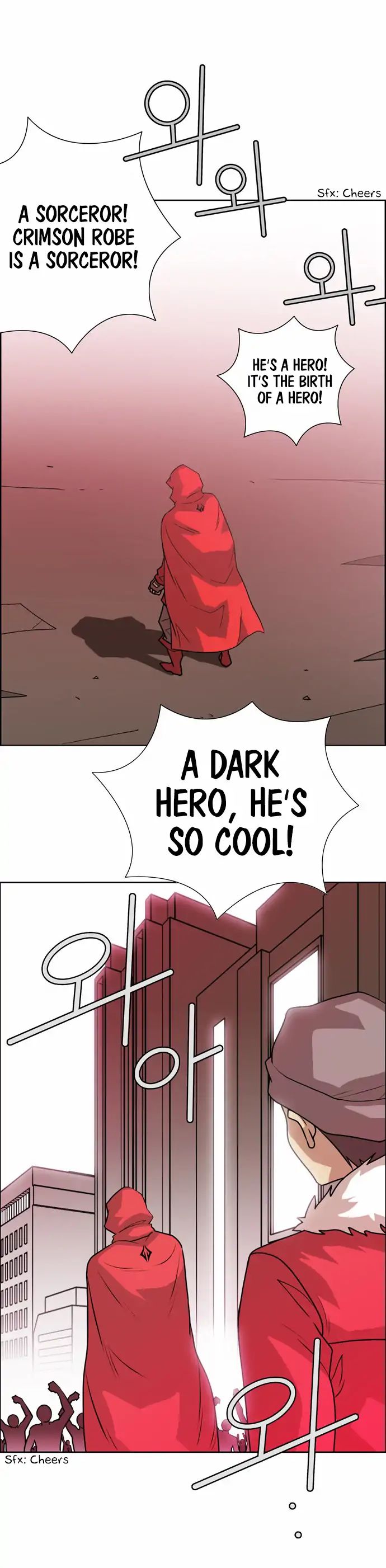 Page 5 of Chapter 174
