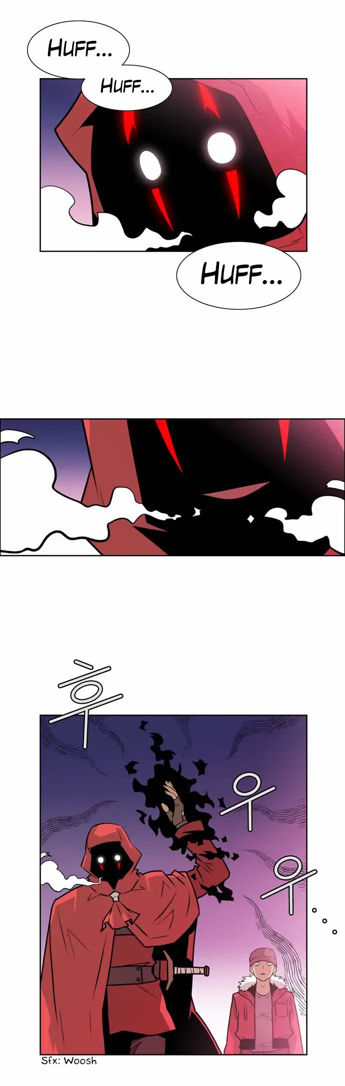 Page 6 of Chapter 174