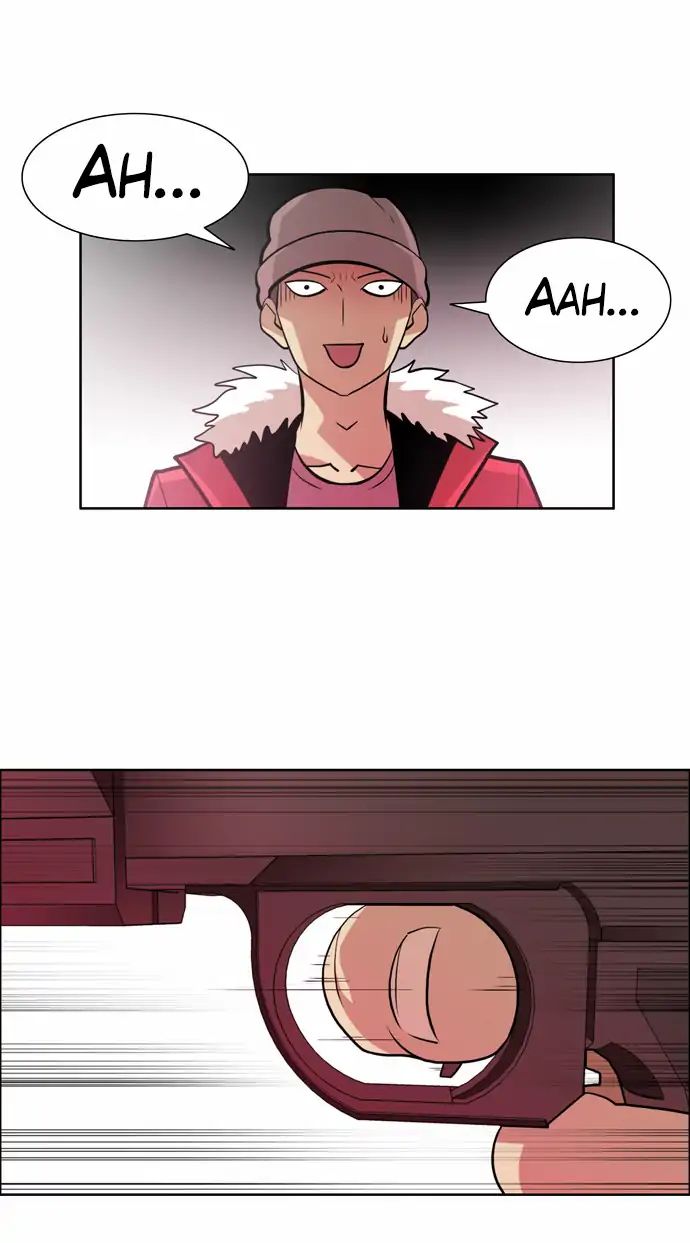 Page 7 of Chapter 174