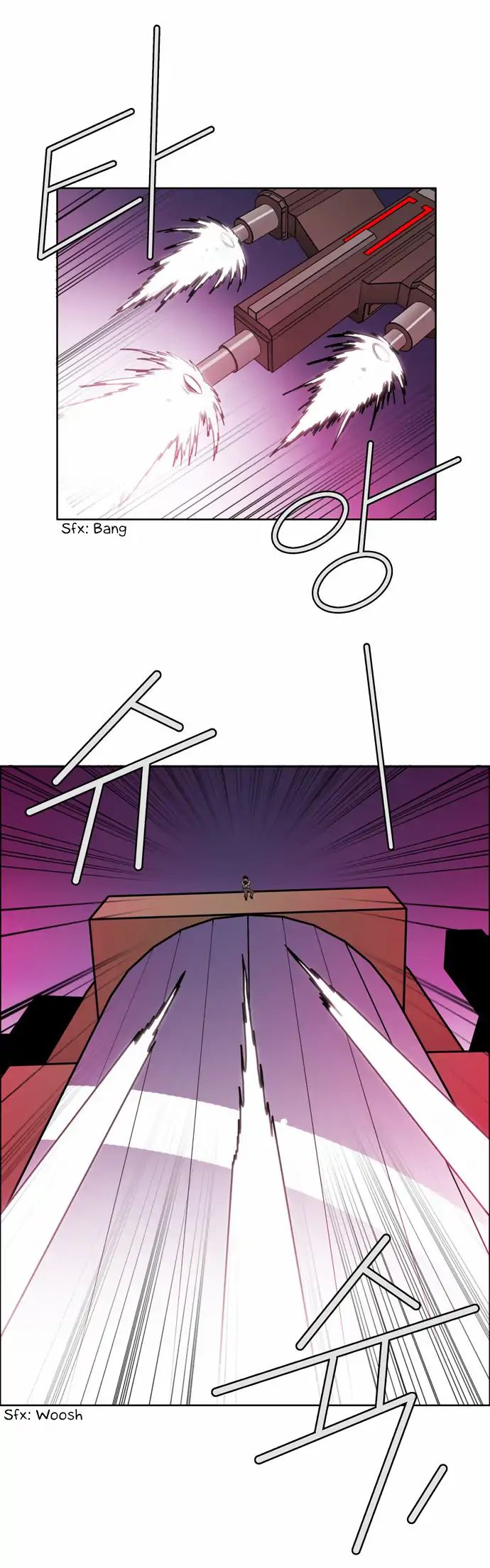 Page 8 of Chapter 174