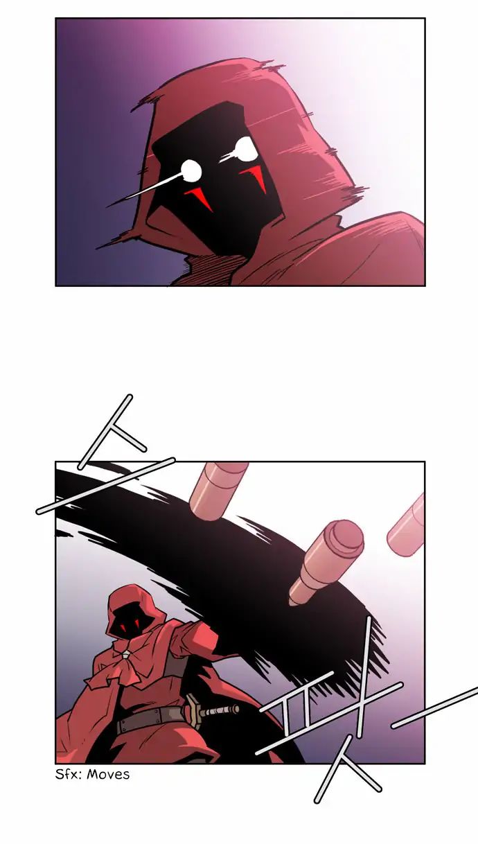 Page 9 of Chapter 174