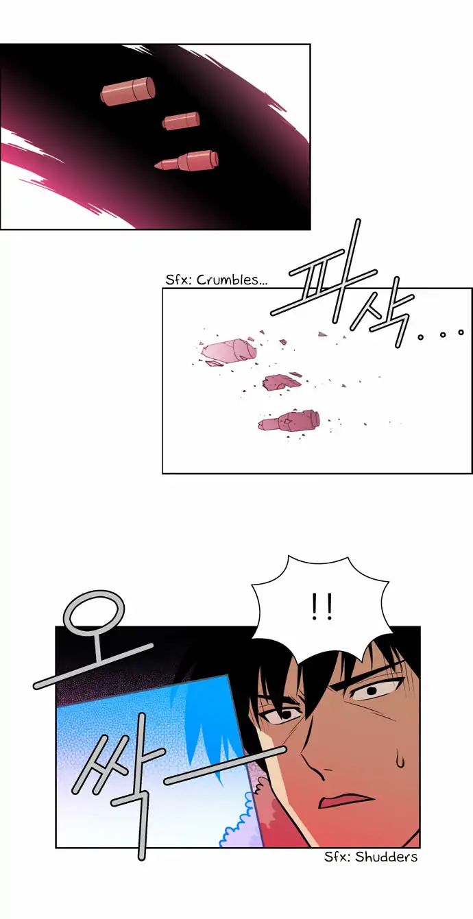 Page 10 of Chapter 174