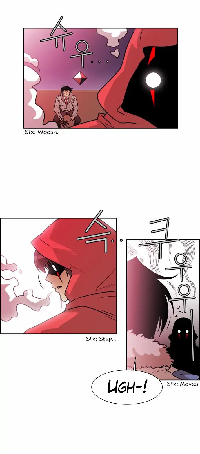 Page 13 of Chapter 174