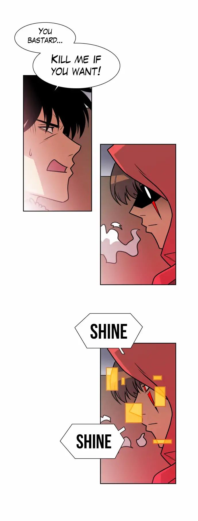 Page 15 of Chapter 174