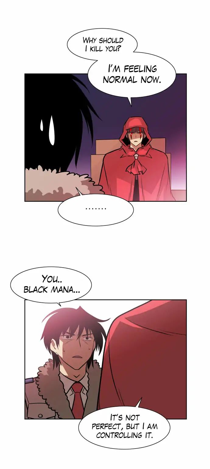 Page 16 of Chapter 174
