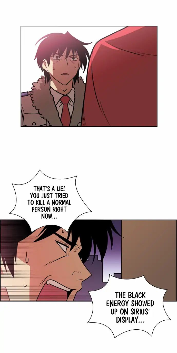 Page 17 of Chapter 174