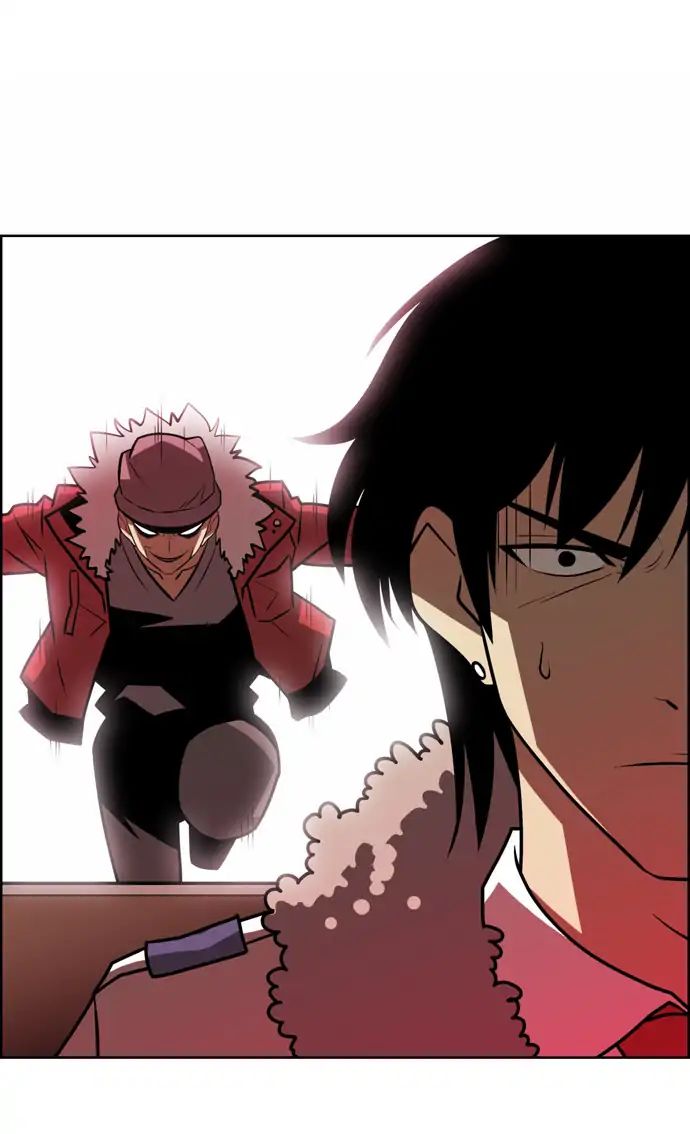 Page 18 of Chapter 174