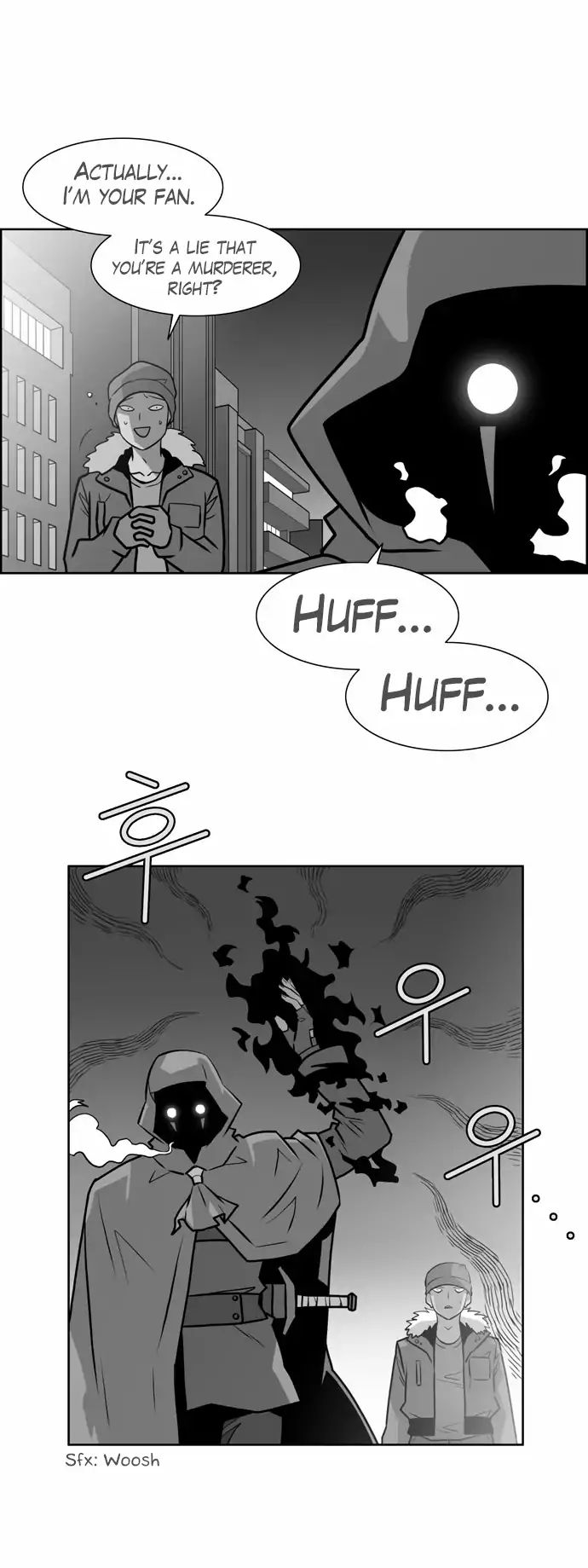 Page 19 of Chapter 174