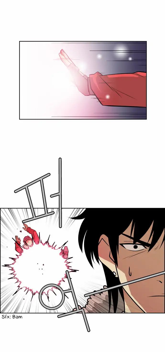 Page 20 of Chapter 174