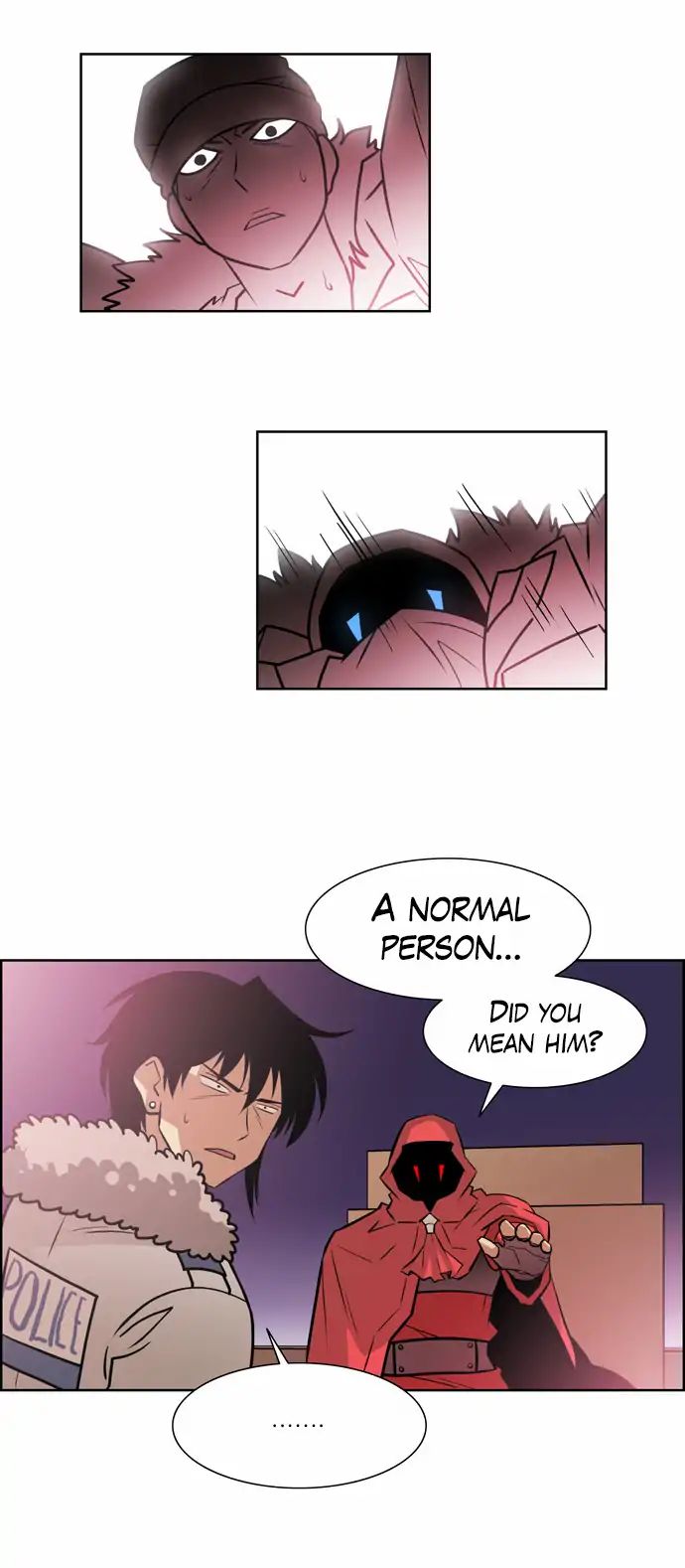 Page 21 of Chapter 174