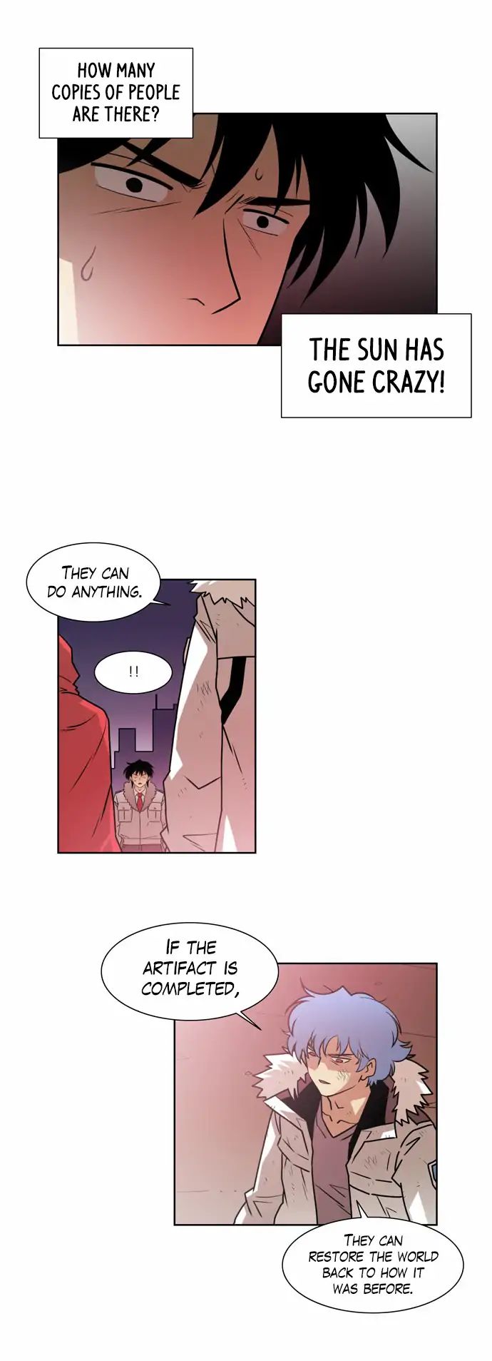 Page 22 of Chapter 174
