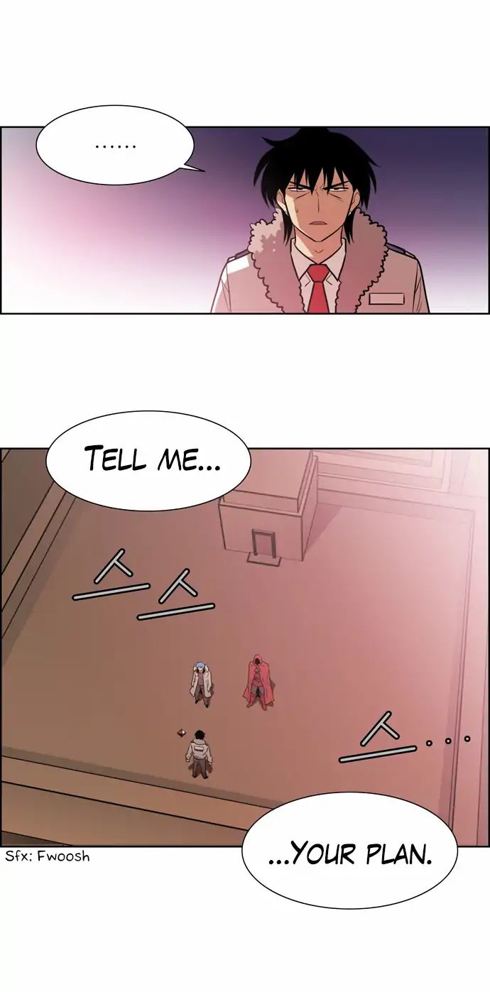 Page 23 of Chapter 174
