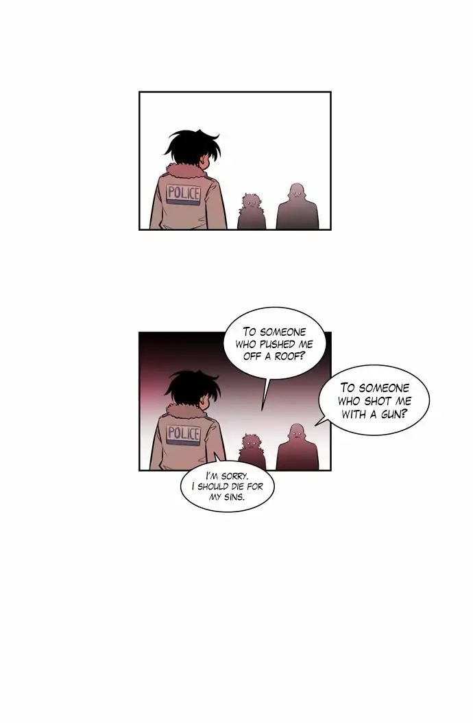 Page 24 of Chapter 174