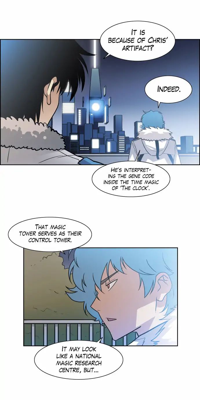 Page 27 of Chapter 174