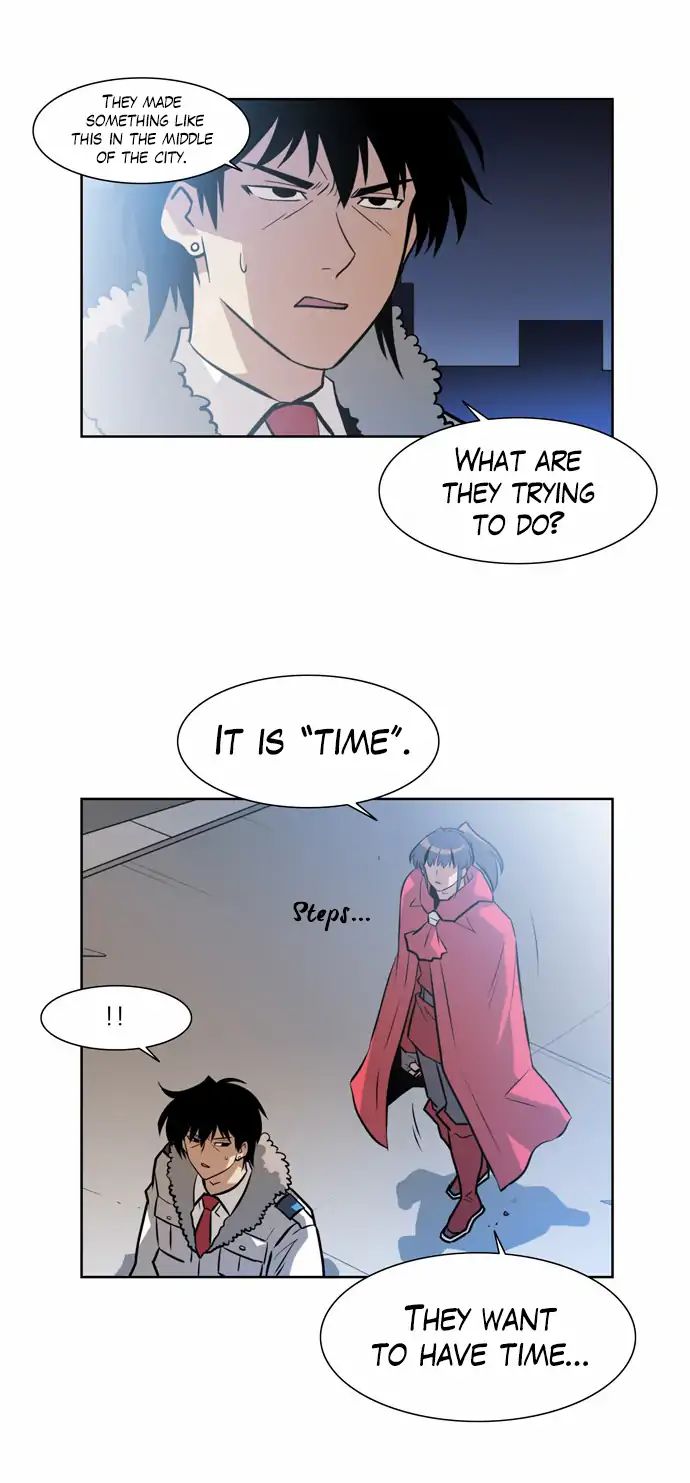 Page 28 of Chapter 174