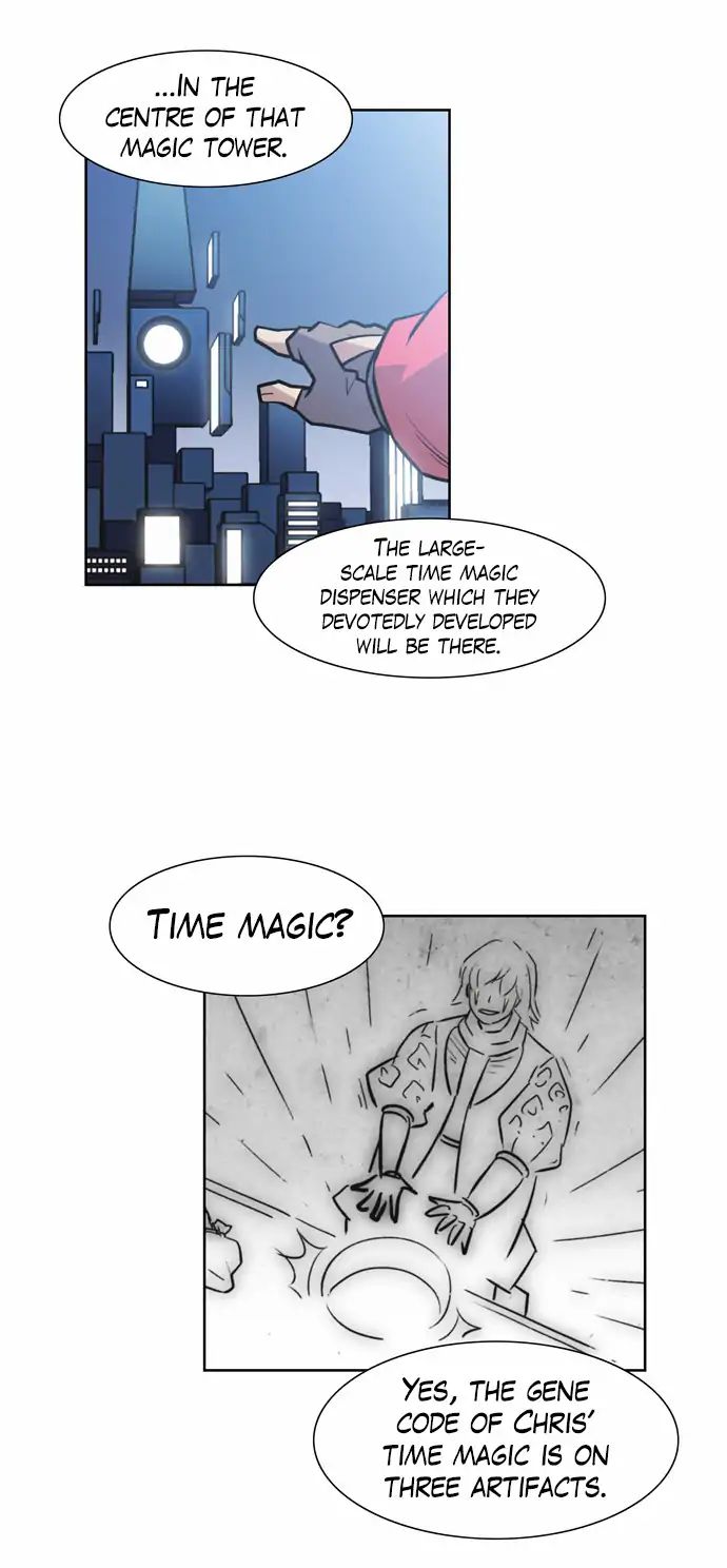 Page 29 of Chapter 174