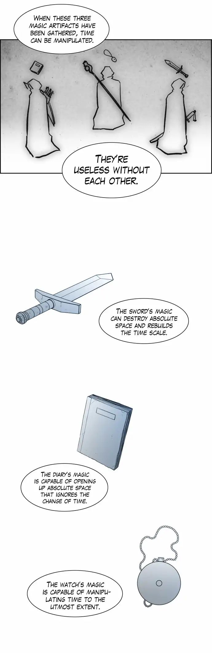 Page 30 of Chapter 174