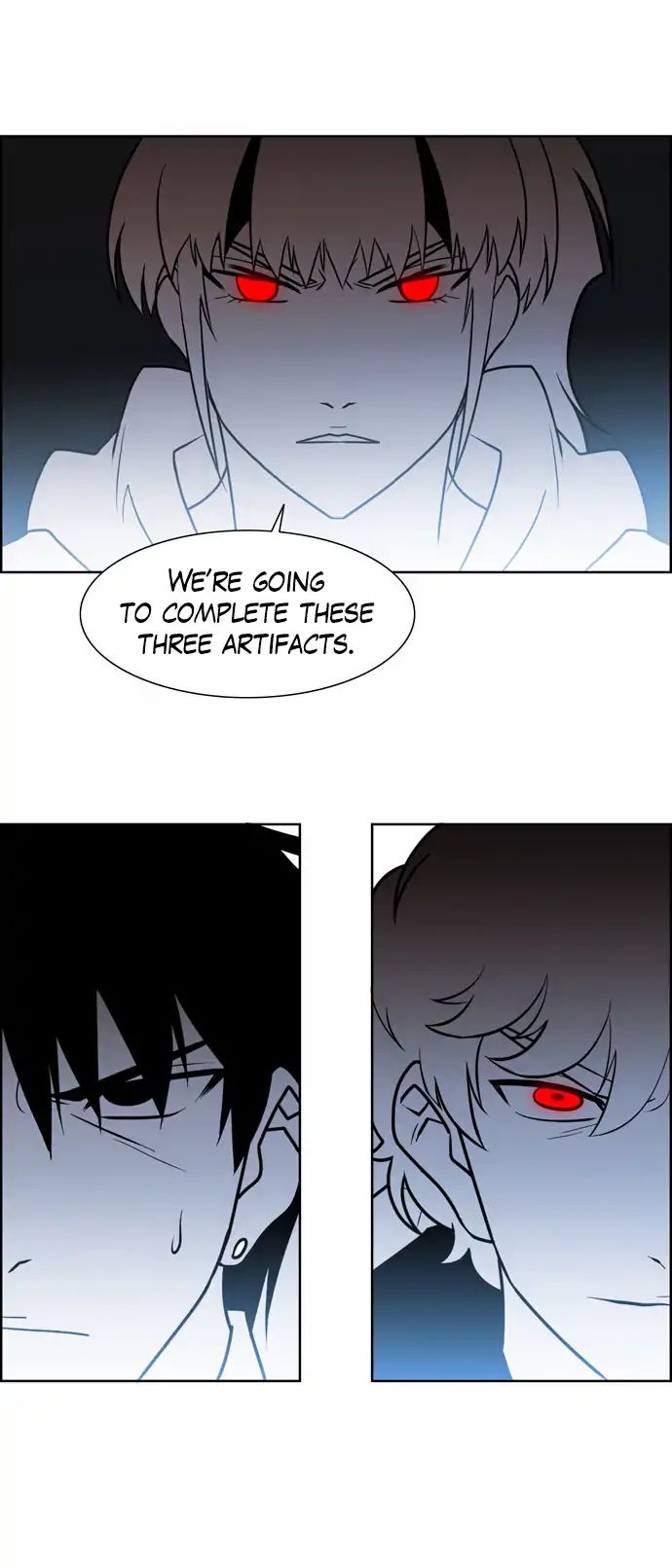 Page 31 of Chapter 174