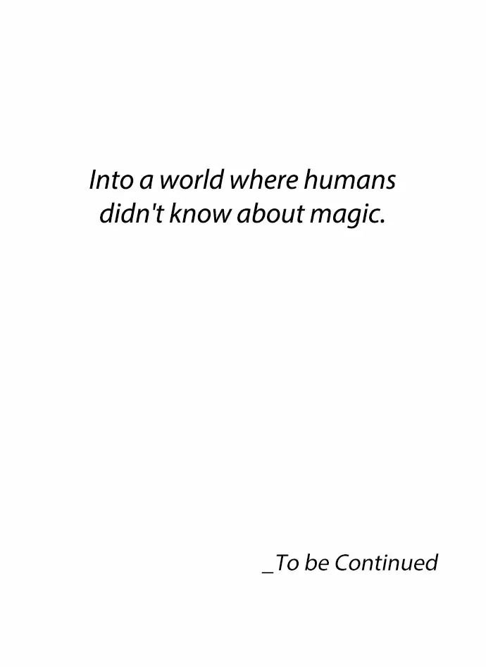 Page 33 of Chapter 174