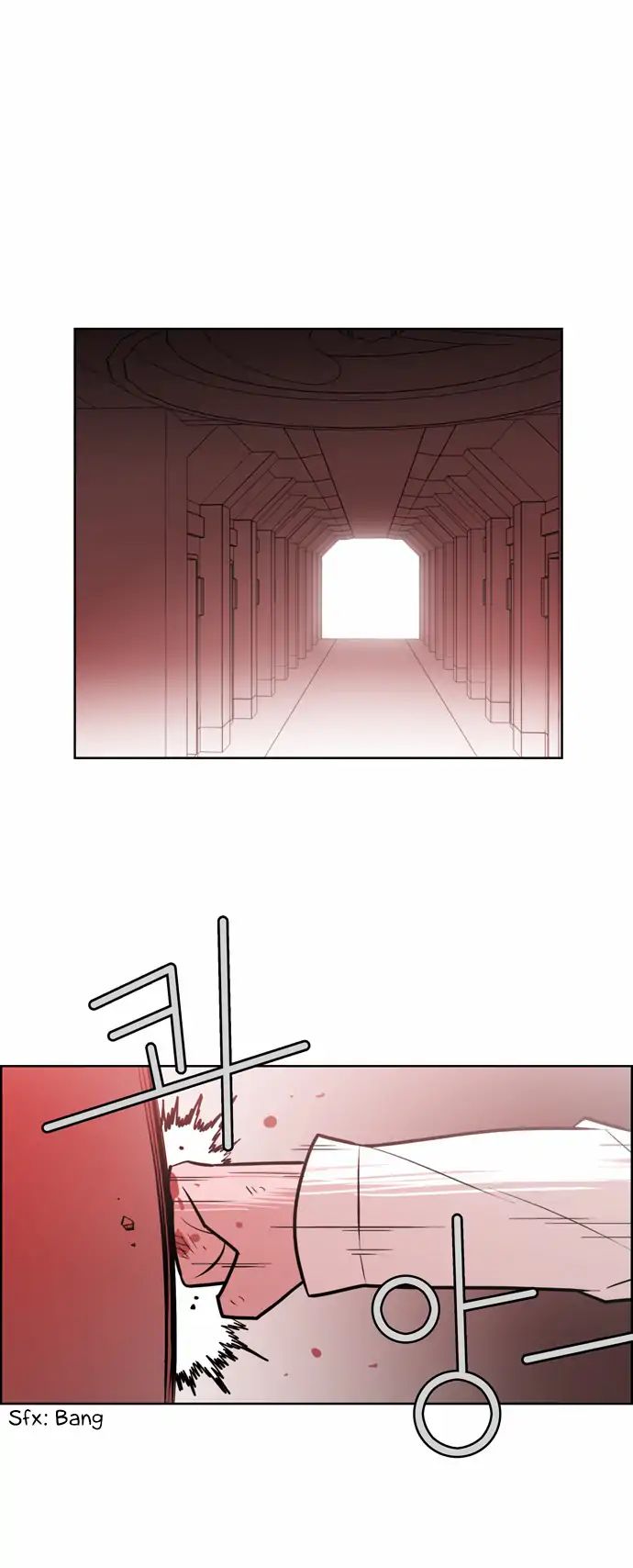 Page 2 of Chapter 175